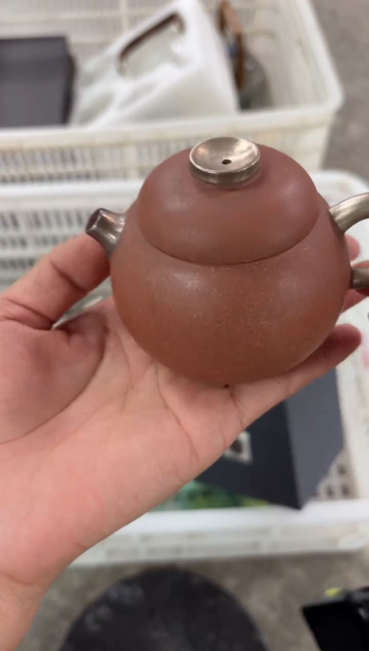 闪购商品闪购商品@@CC7521