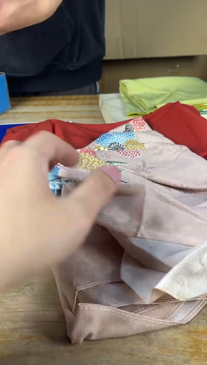 紫砂满18包邮 需讲解请先加车