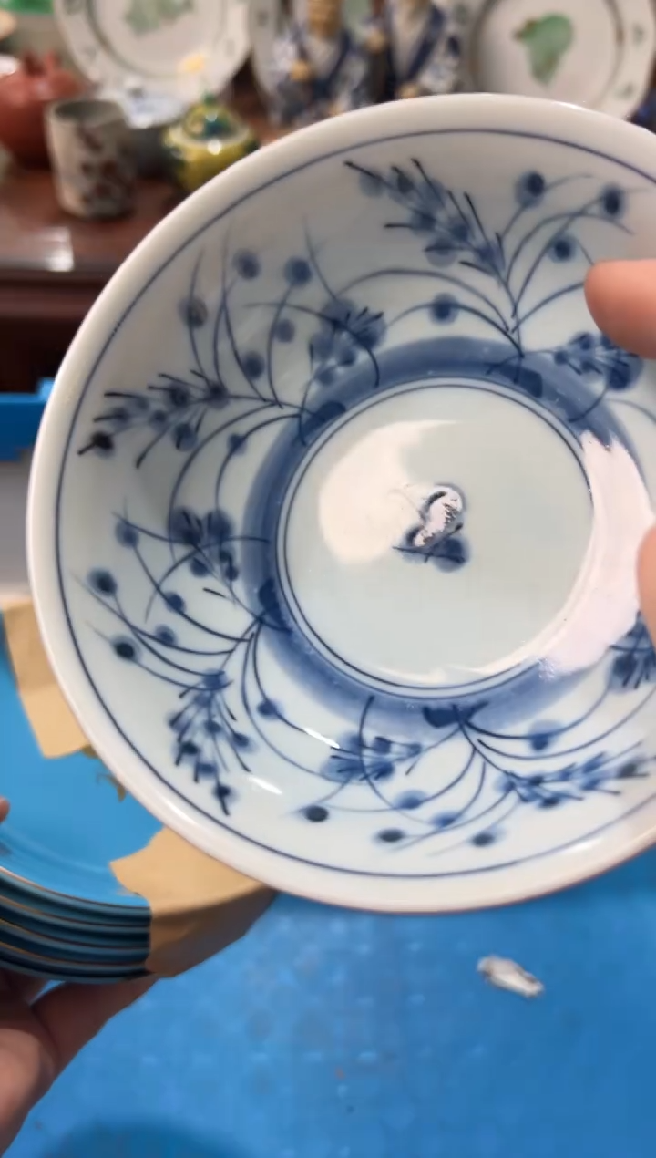 瓷片果*编码：欢迎惠顾，感谢支持4722