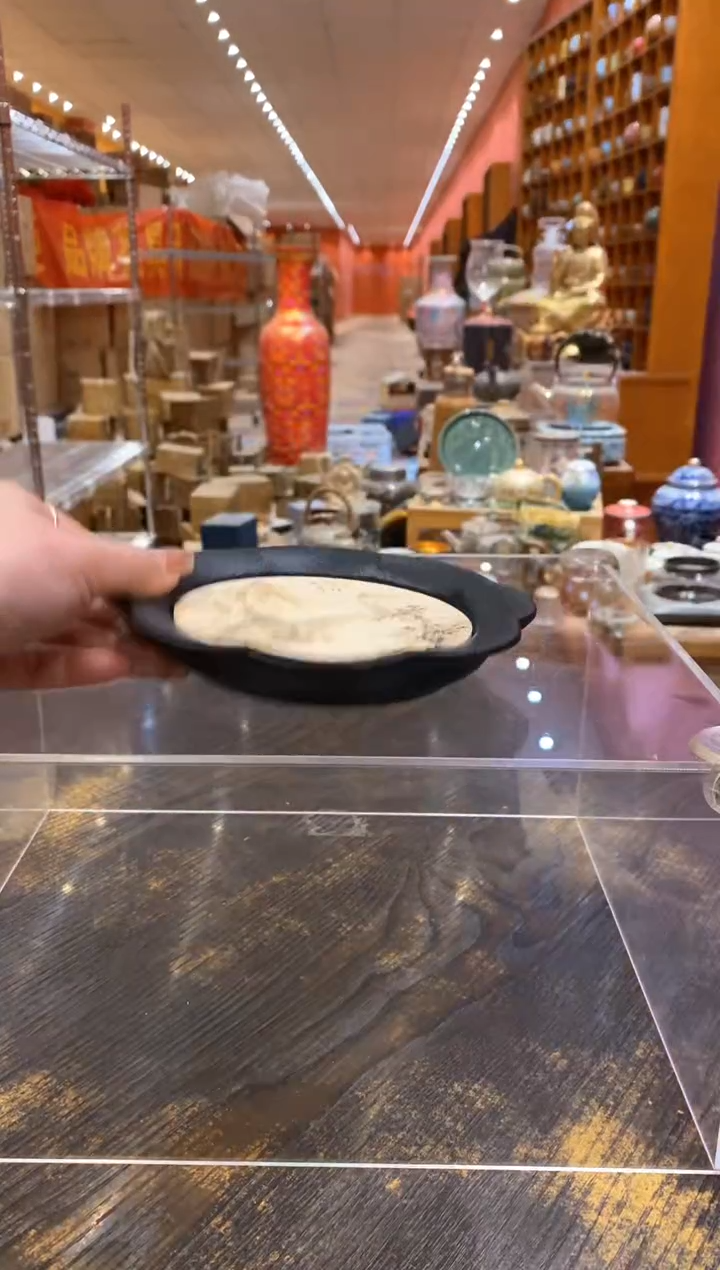 【闪购商品】@@@@@@@@@@@@@@@