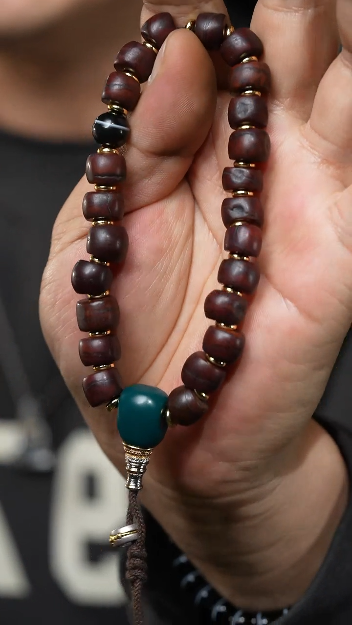 【闪购商品】老凤眼（多样性发货，发其一）