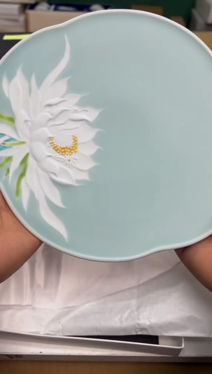 【闪购商品】瓷片a570好好好好好好