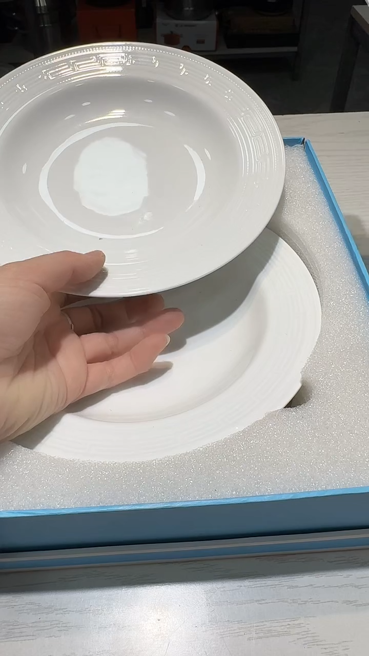 瓷片生活的本意就是开心@@1