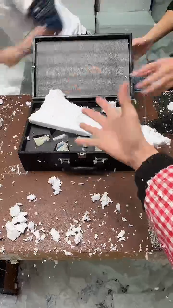 精品茶具甄选闪购链接@@@@@@@@