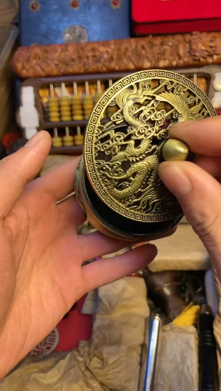 【闪购商品】主播推荐主播推荐