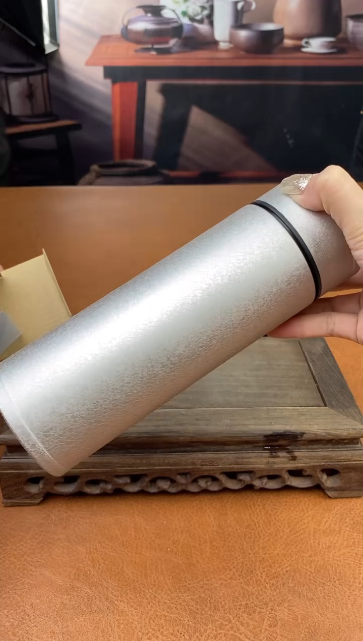 【闪购商品】陶禧茶器闪购福利V
