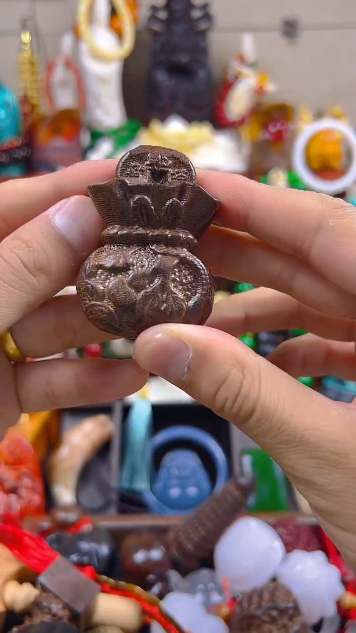 木主播推荐！主播推荐！！！