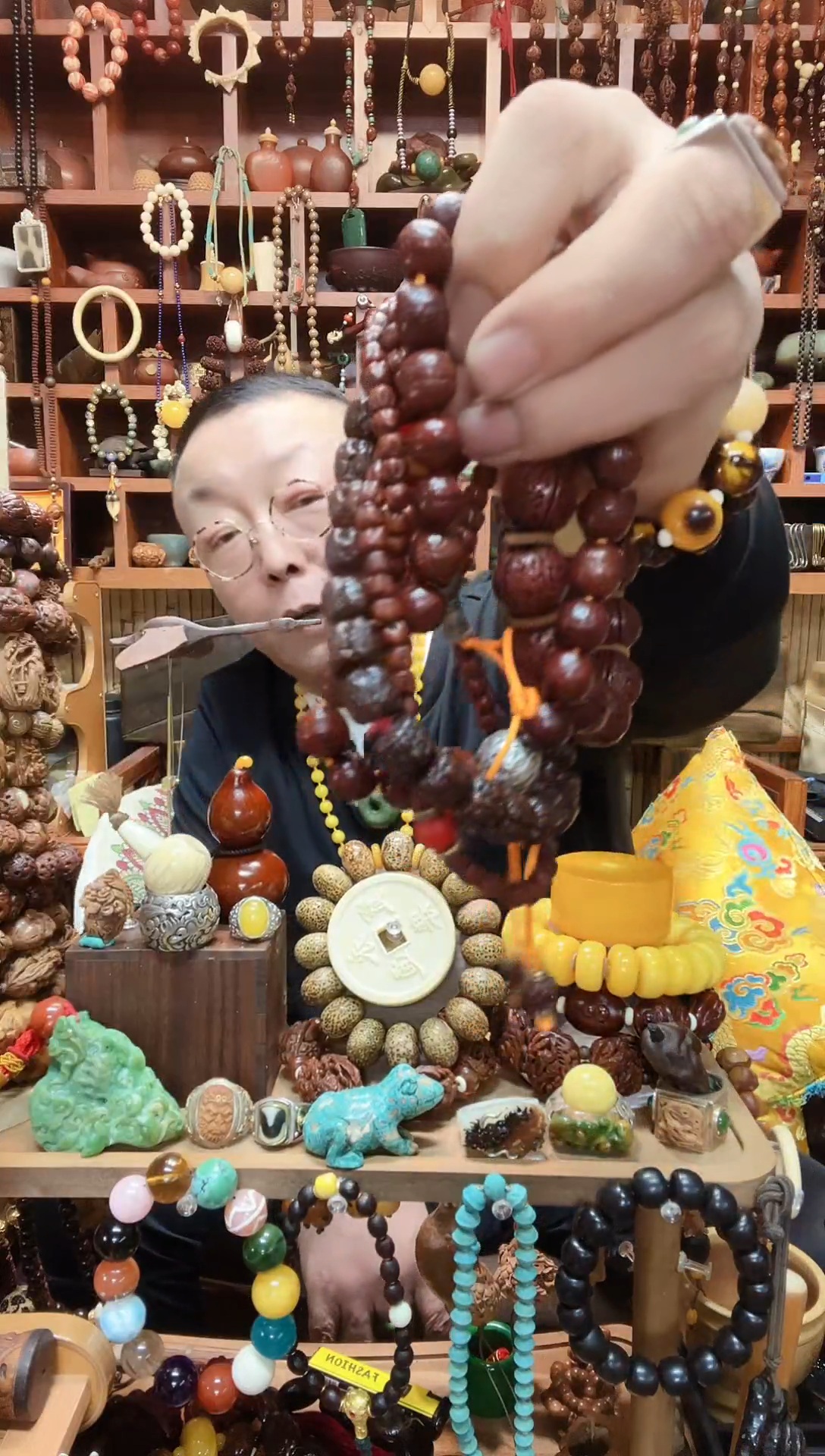 手链琥珀未镶嵌芒**生链接链接链接链接