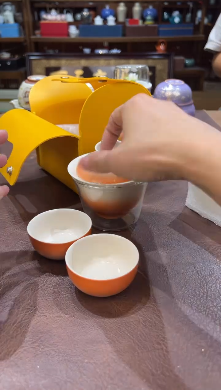 C真的真的超级便宜1111