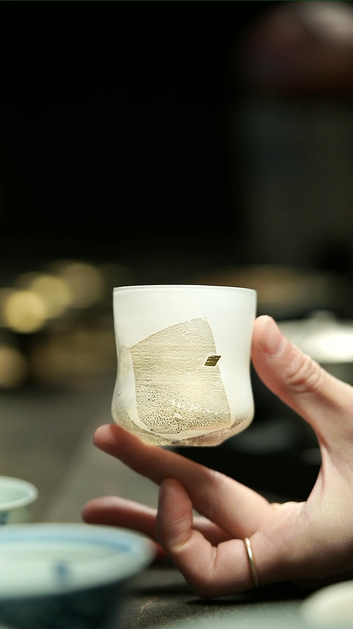 【闪购商品】沁白纯11111111111111111