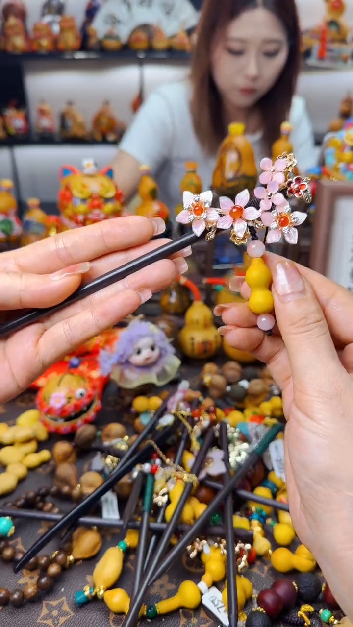 【闪购商品】580文玩葫芦文玩好物