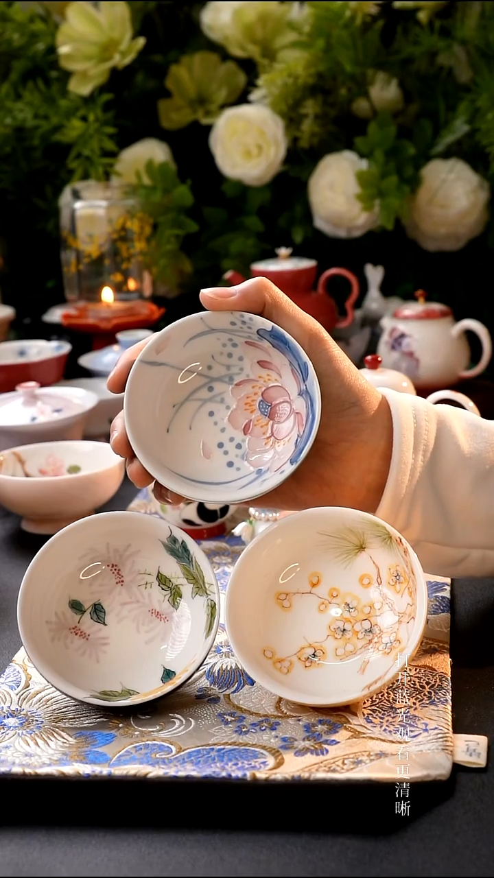 哈哈哈哈哈哈哈哈哈哈哈哈