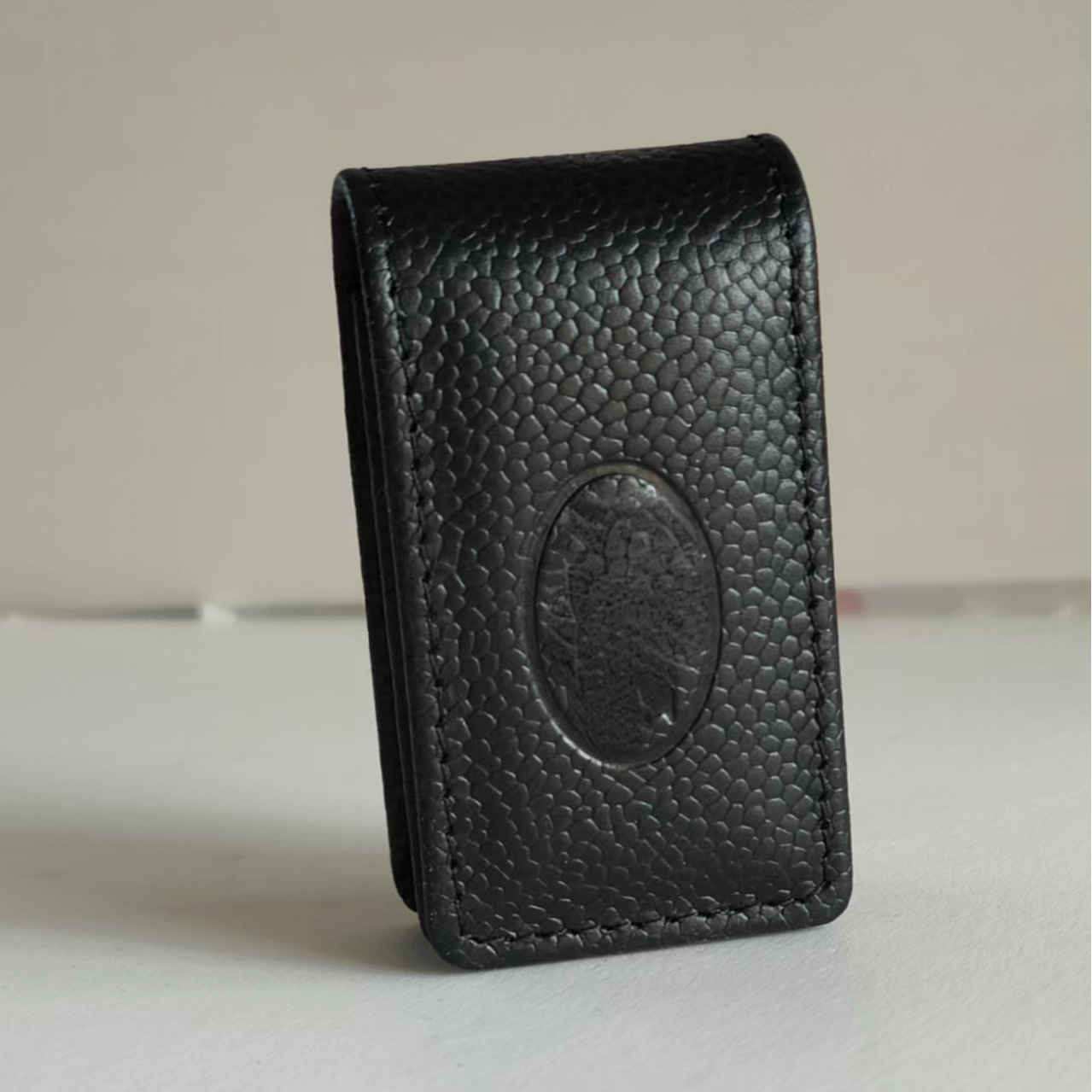 001男士专用皮套