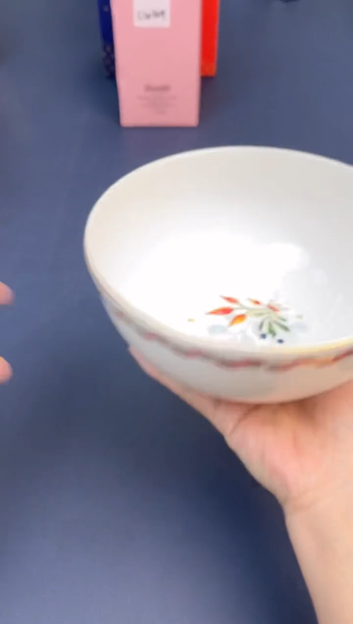 【闪购商品】瓷片杯新品到货 快来捡漏@@QWW406