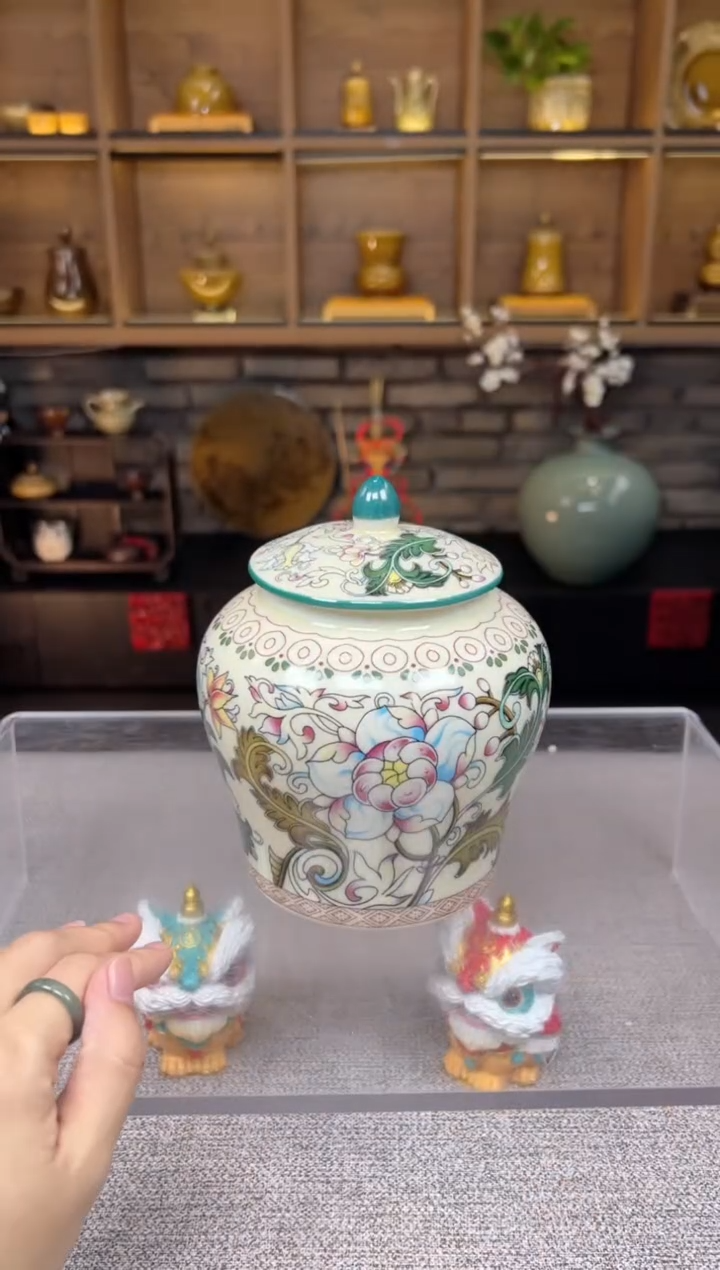 【闪购商品】无尽藏 专属福利单 VVV 