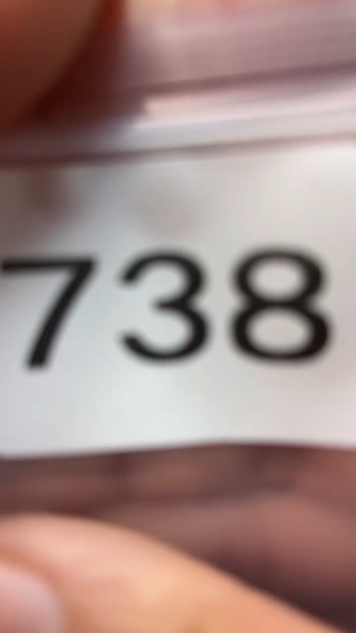 直接去拍        漂亮        漂亮       漂亮