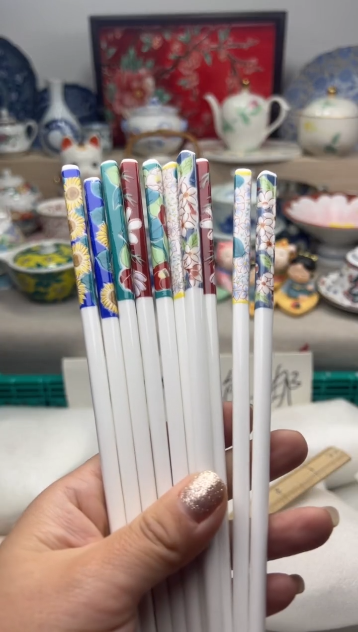 【闪购商品】瓷片000000000000000