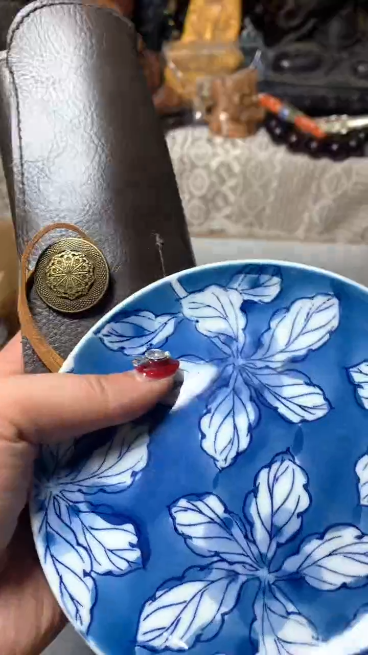 【闪购商品】瓷器默认微瑕瓷器