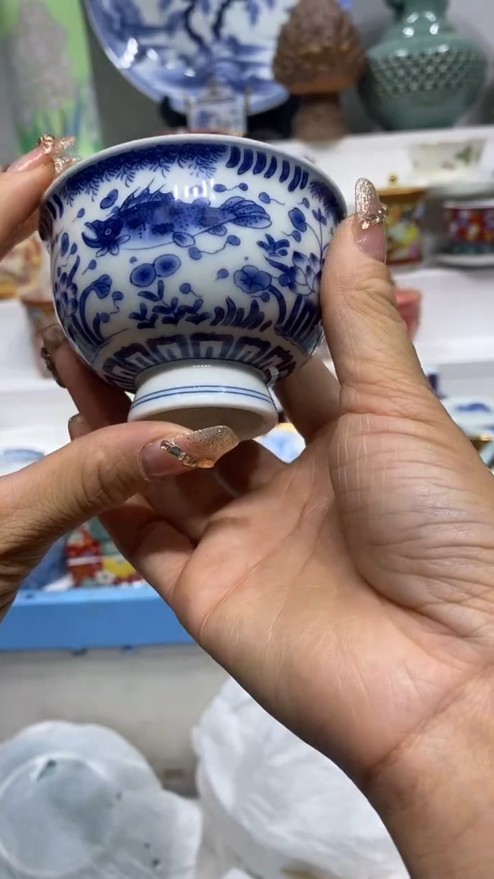 金***长闪购名称闪购名称