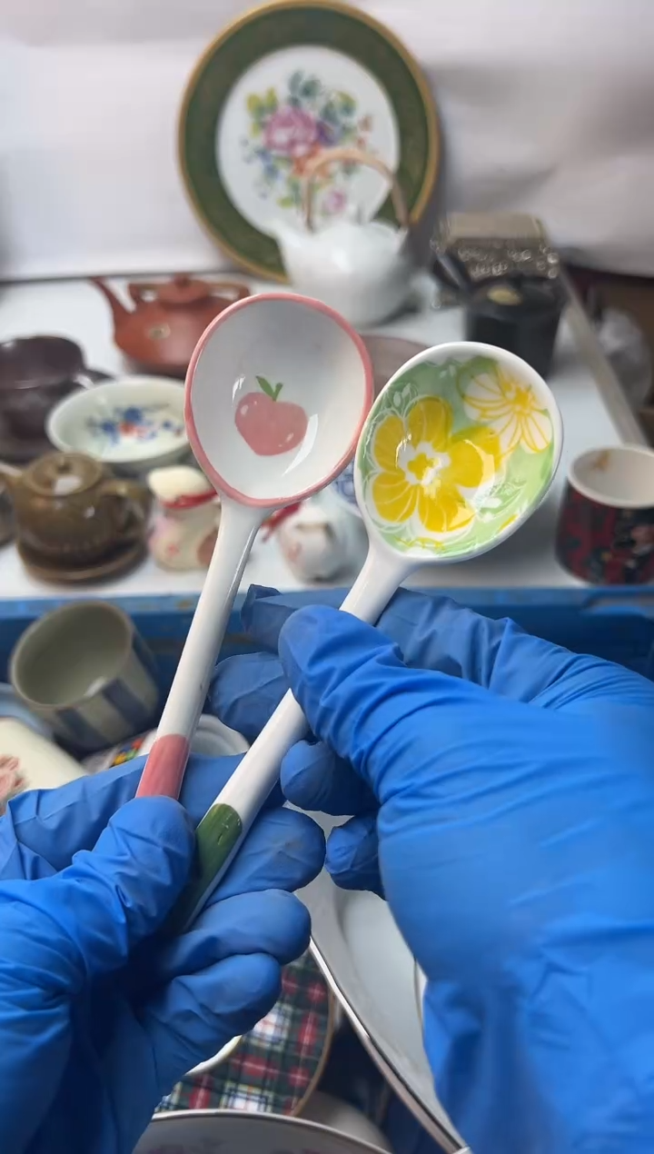 宁****心全场满18包邮 新疆西藏不包邮