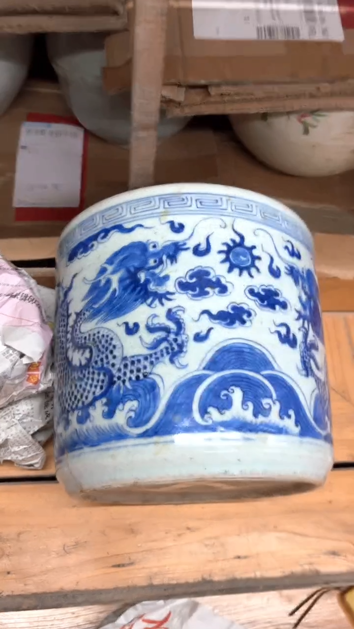 食品级塑料先****人你发你发你方便对标对表