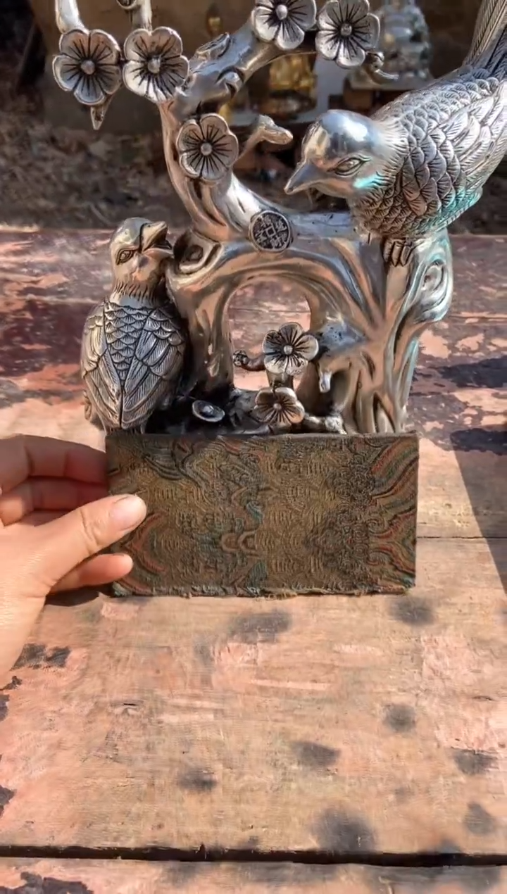 【闪购商品】织绣精选好物推荐