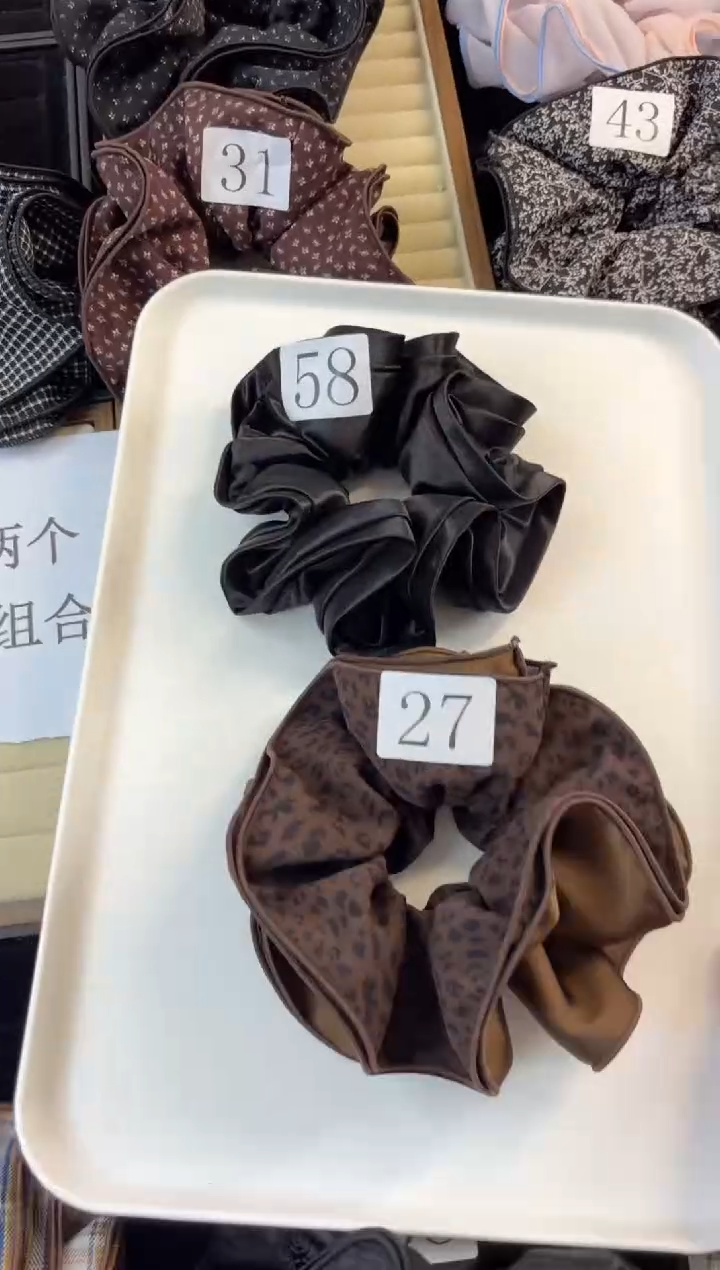 非金属布艺27+58