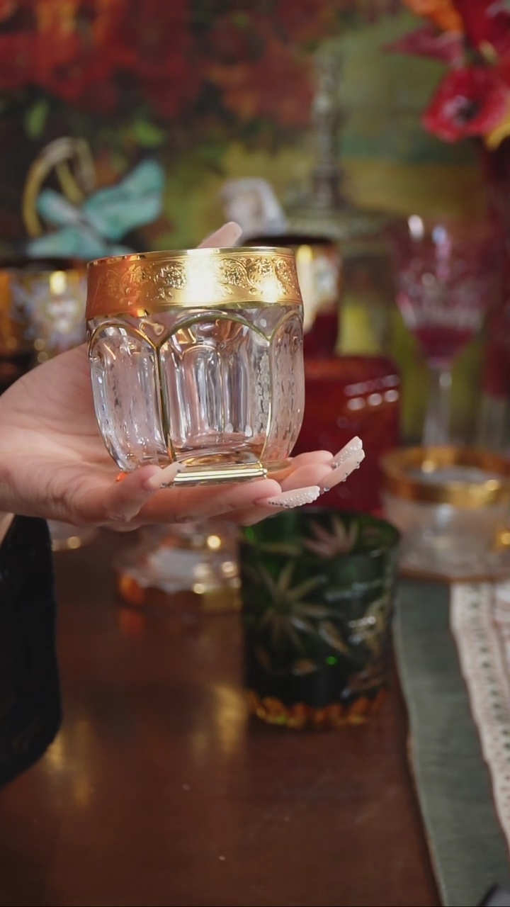 【闪购商品】摆件米多家中古器物 如图所示  1353