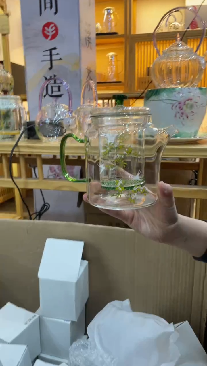 遇器大神奇壶绿把梨花啊啊