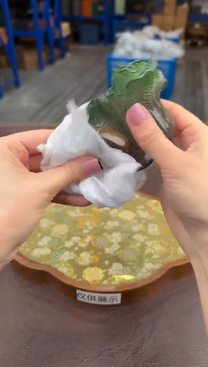 【闪购商品】嘉禾映象直播清仓福利1111111