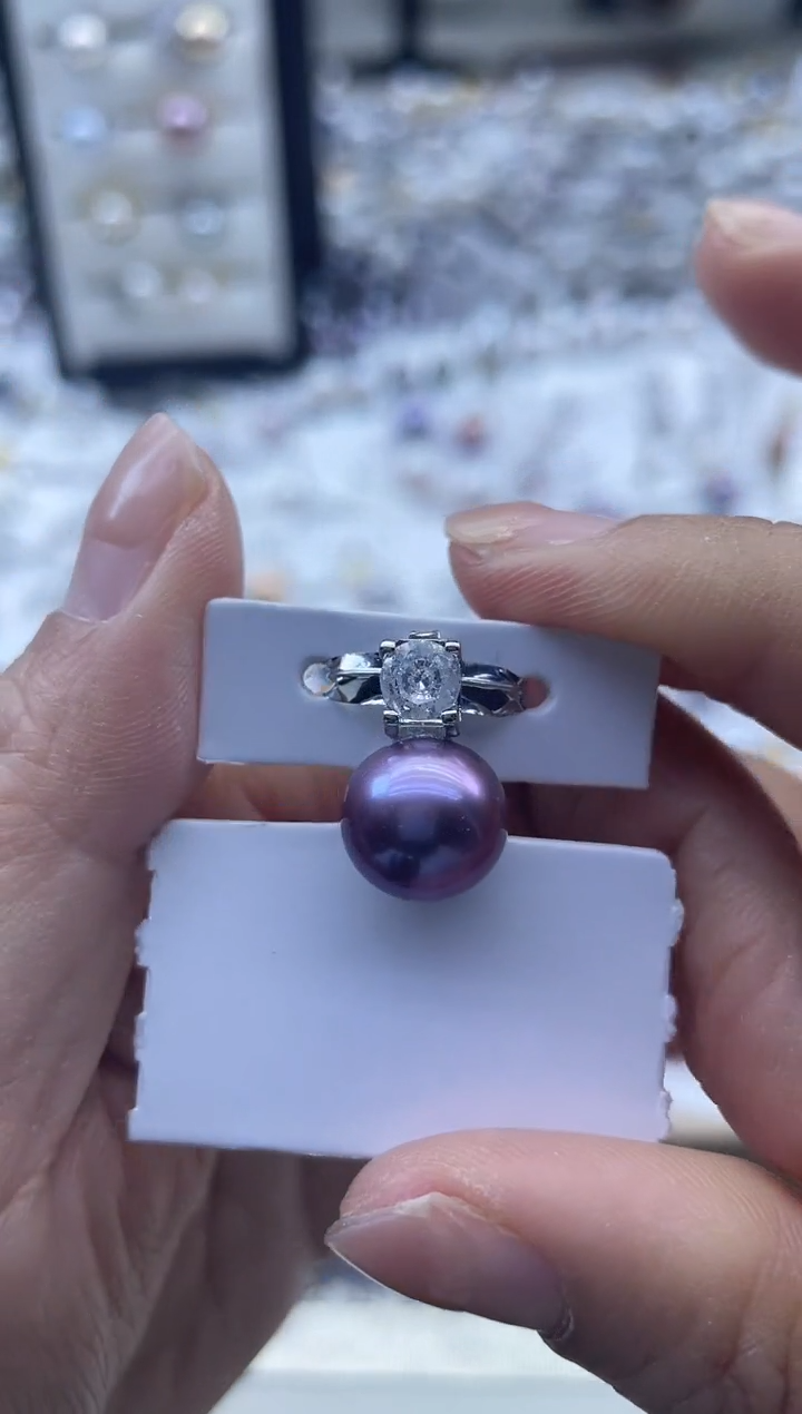 无非金属定制款07