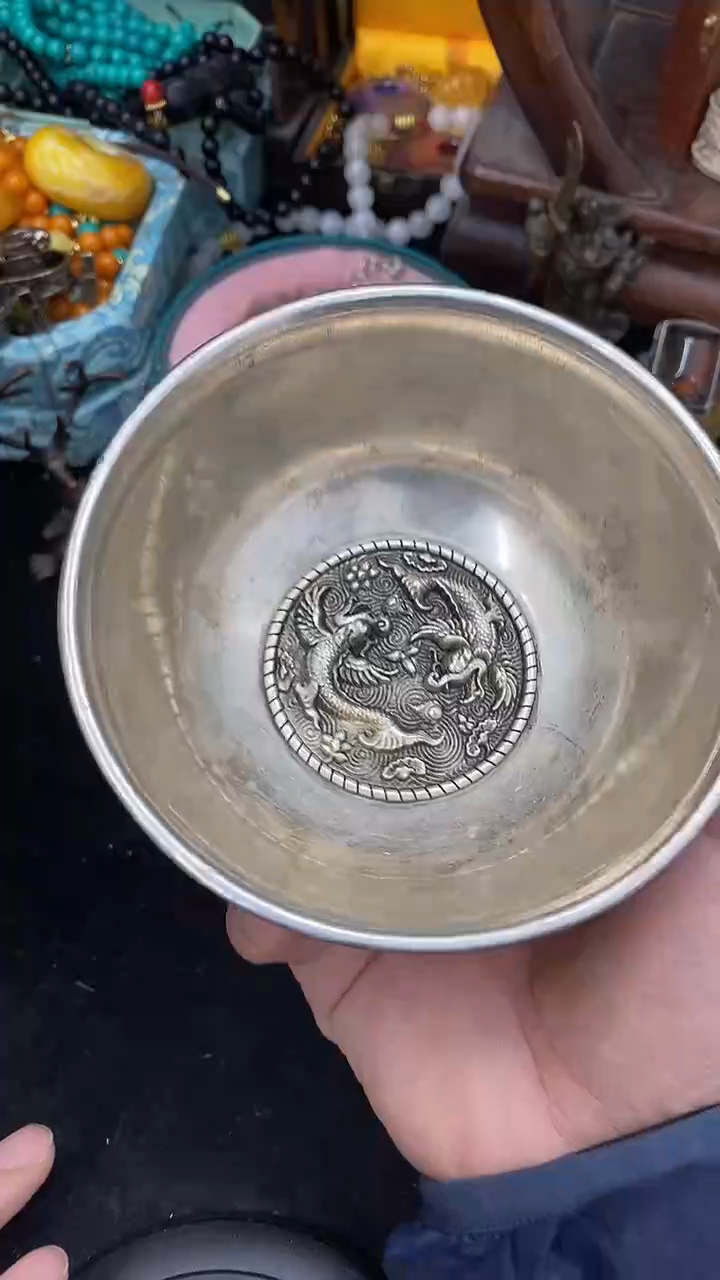 无800银【闪购商品】主播推荐