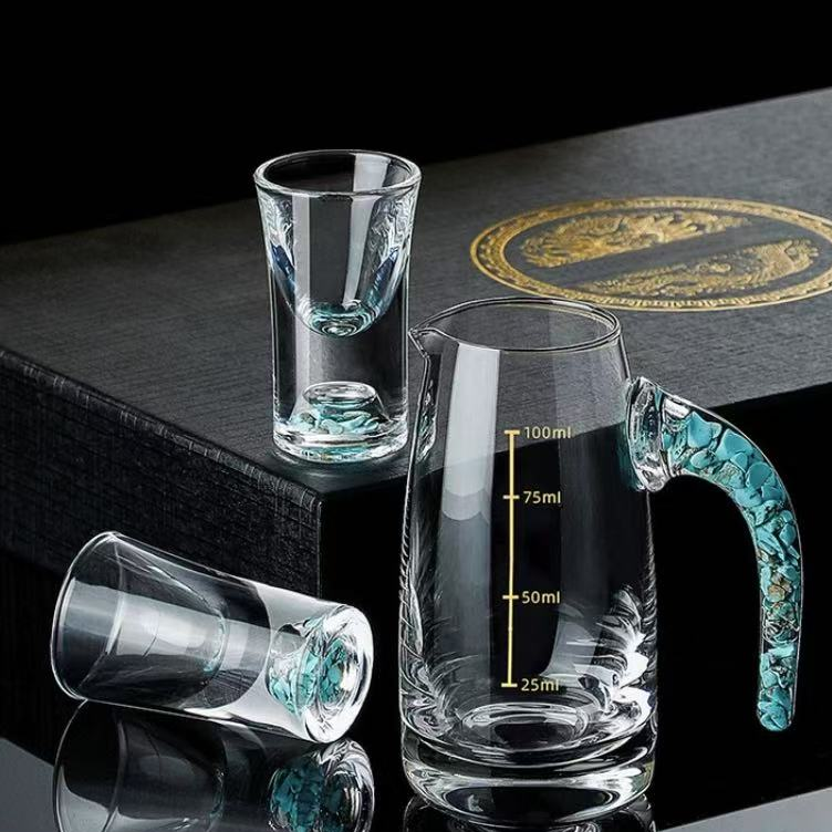 闪购链接茶器（瓷制品）C614