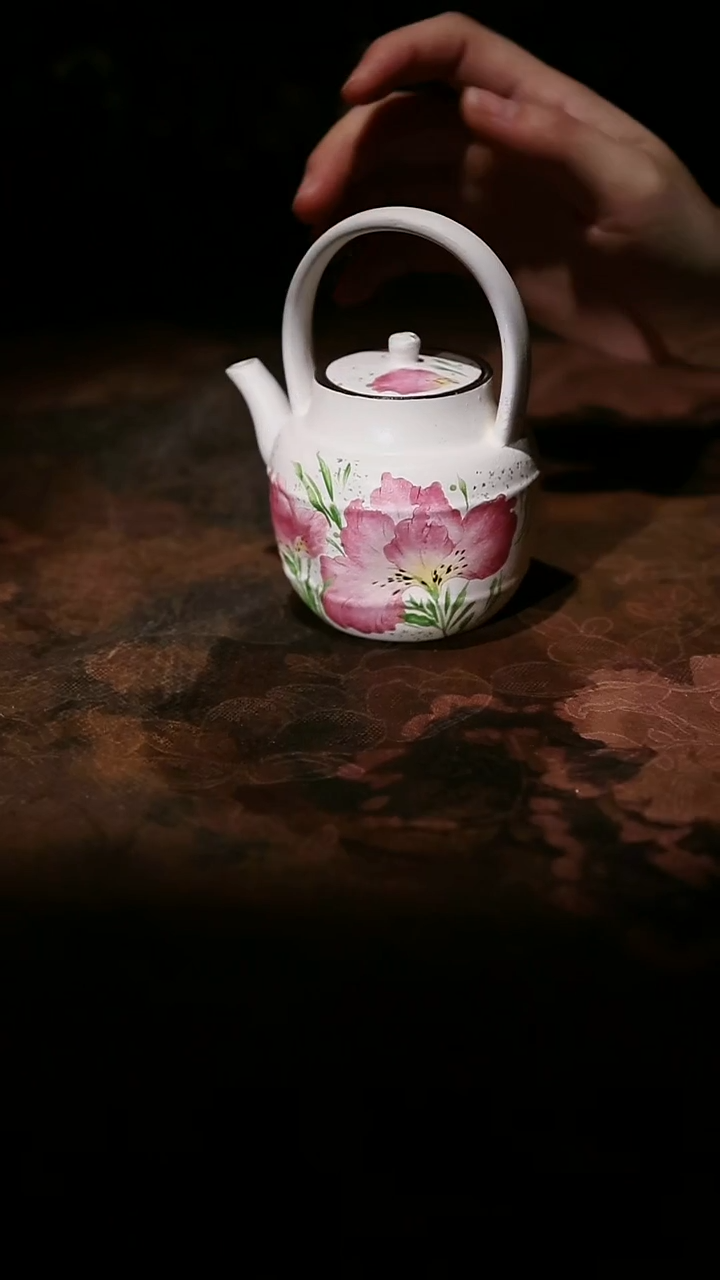 筑瓷山坊专属直播链接@@Z328