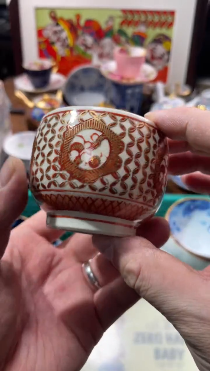 【闪购商品】瓷片瓷片满20米包邮一单一付