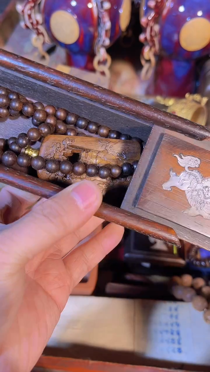 木1111111111111111111