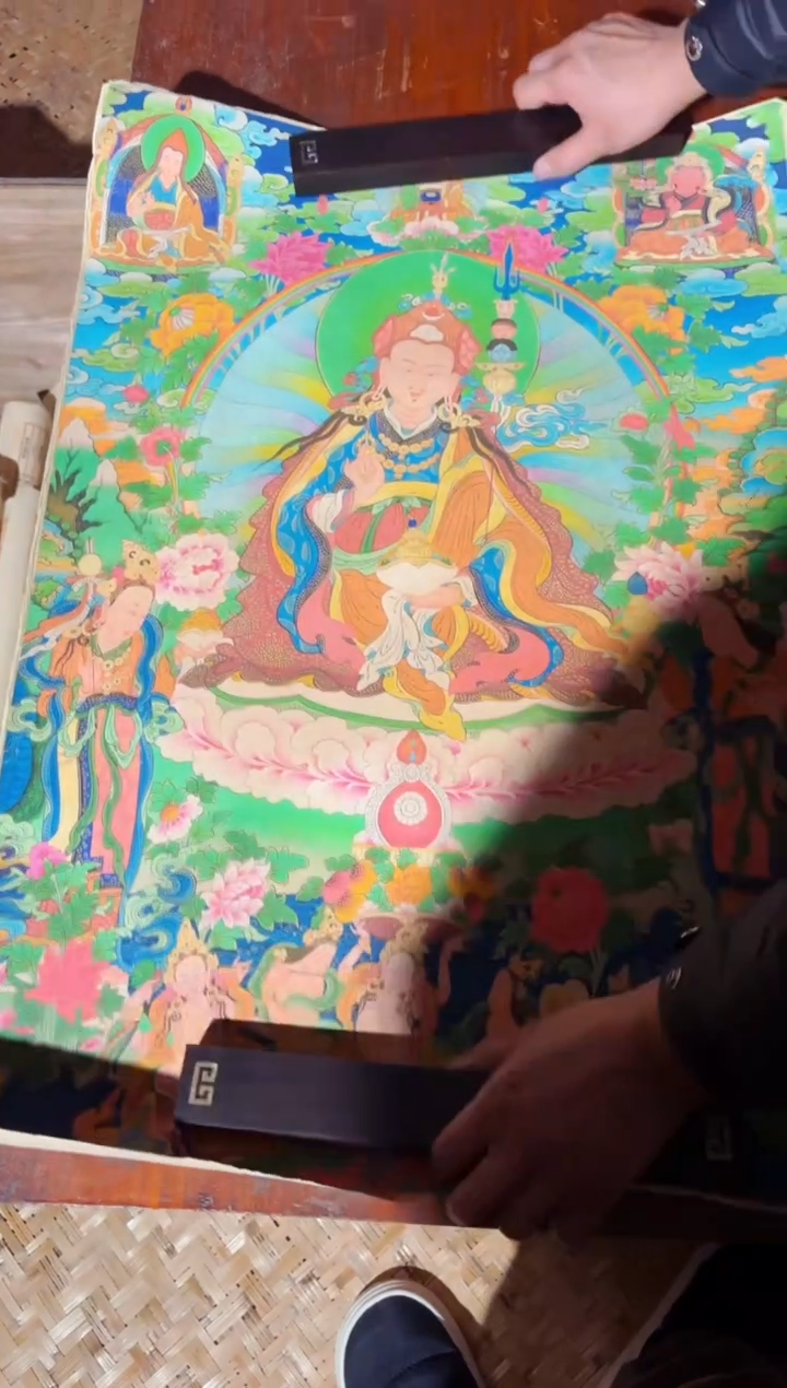 永优文化文化文化AA155