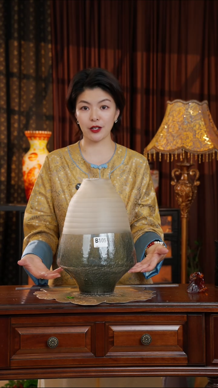 琉璃磨刻B105.。。。