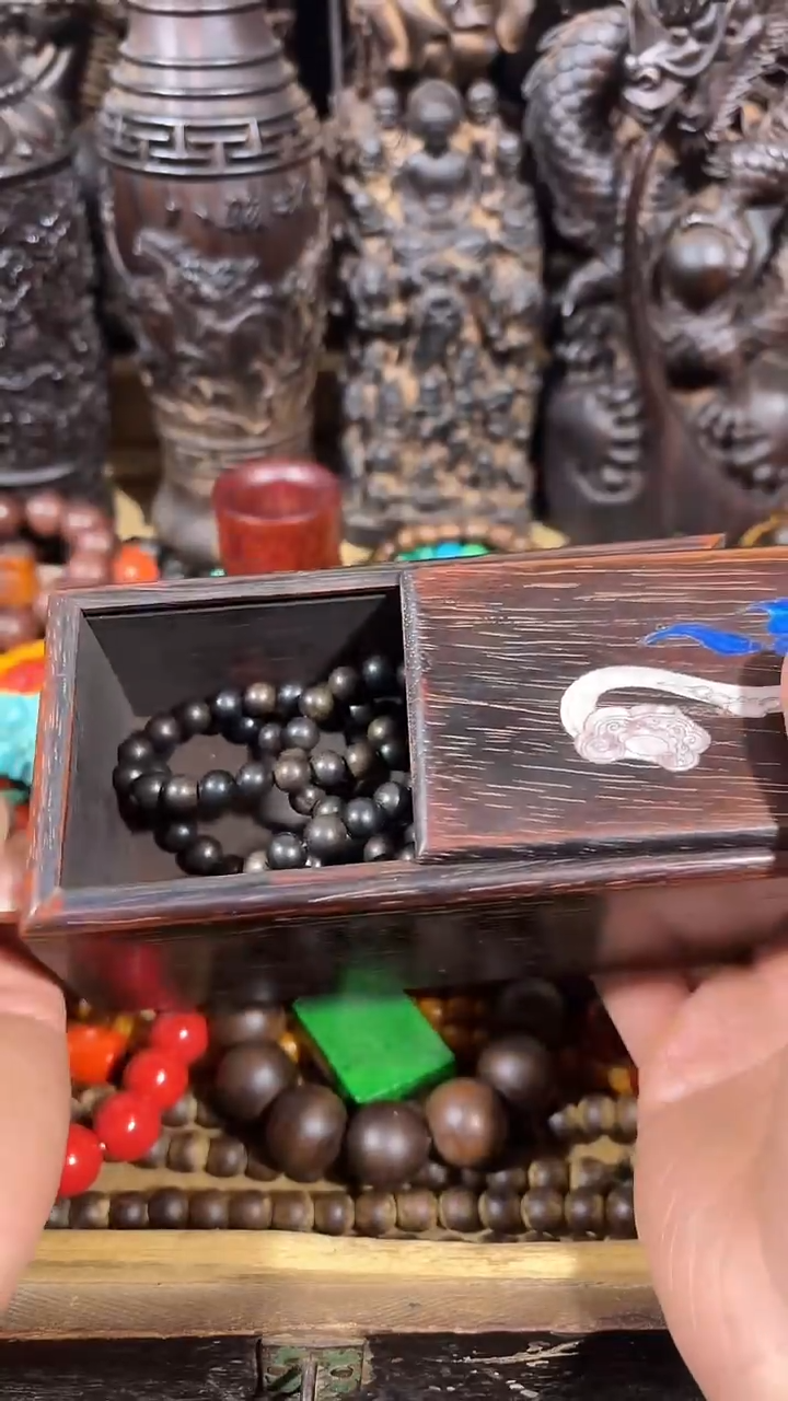 【闪购商品】织绣如图所示闪购链接