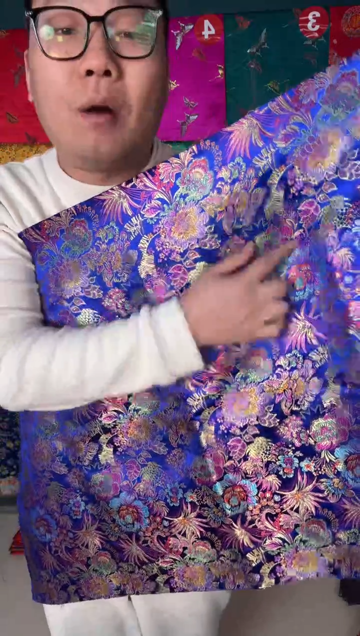 混纺小布头1单60公分，满18元包邮，新疆西藏不发货