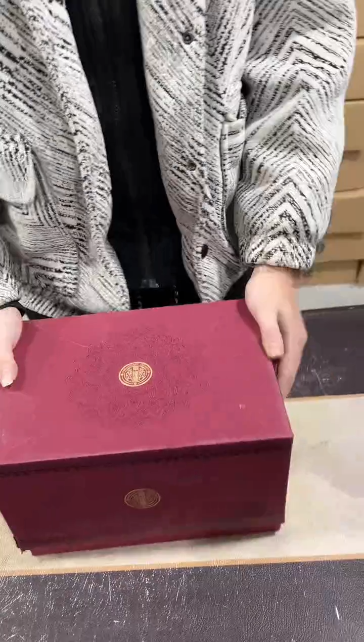 【闪购商品】闪购链接专属福利