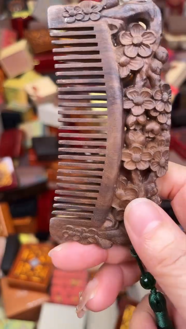 手串立夏甄选福利闪购商品无礼盒