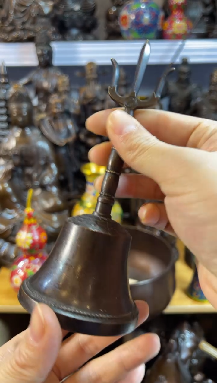 【闪购商品】.案台摆件 物品摆件