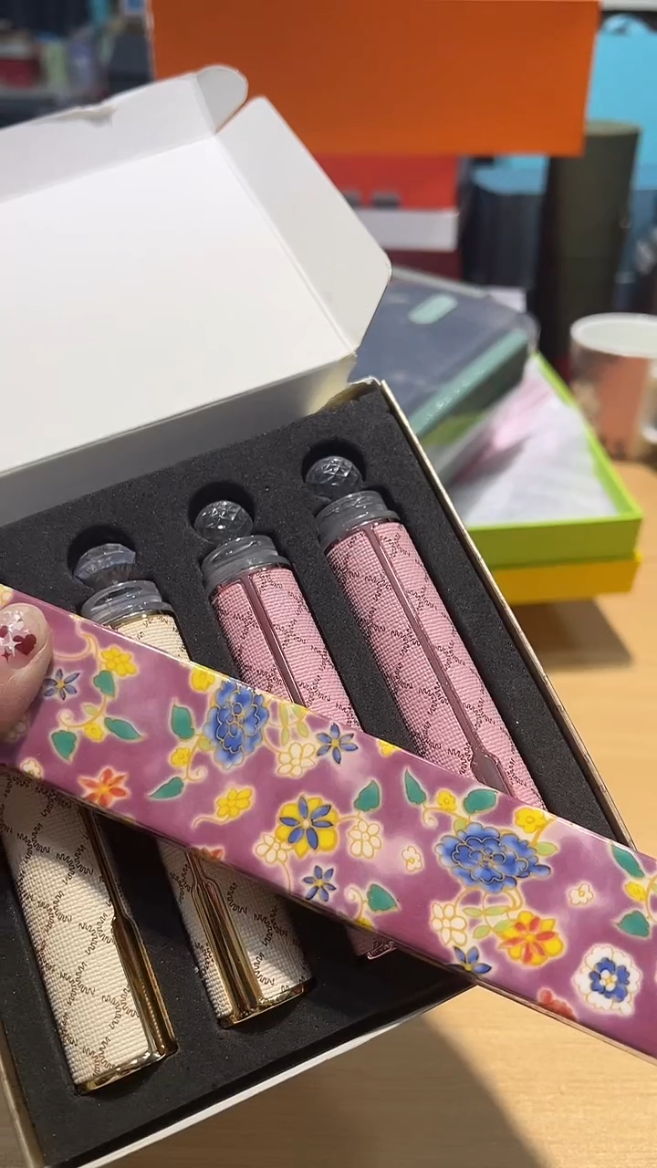 瓷片算了，真划算买它@@1