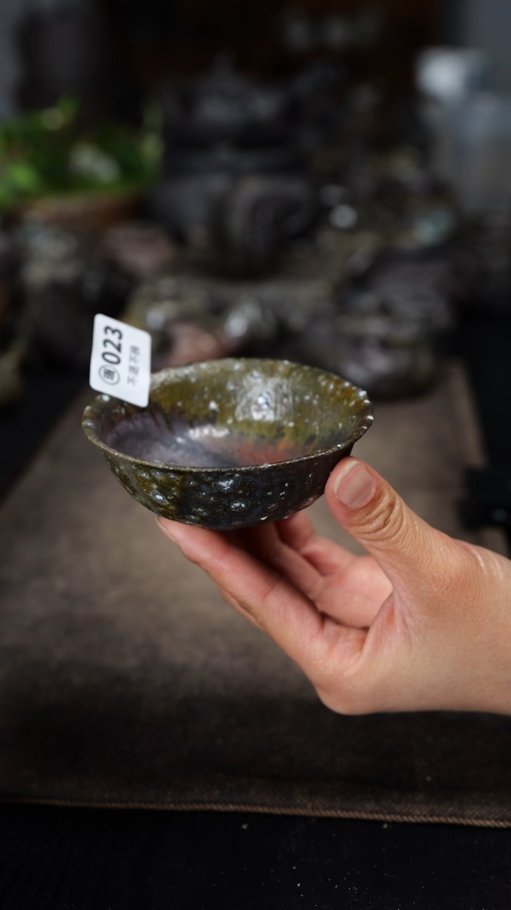 【闪购商品】 柴烧的柴烧的柴烧的