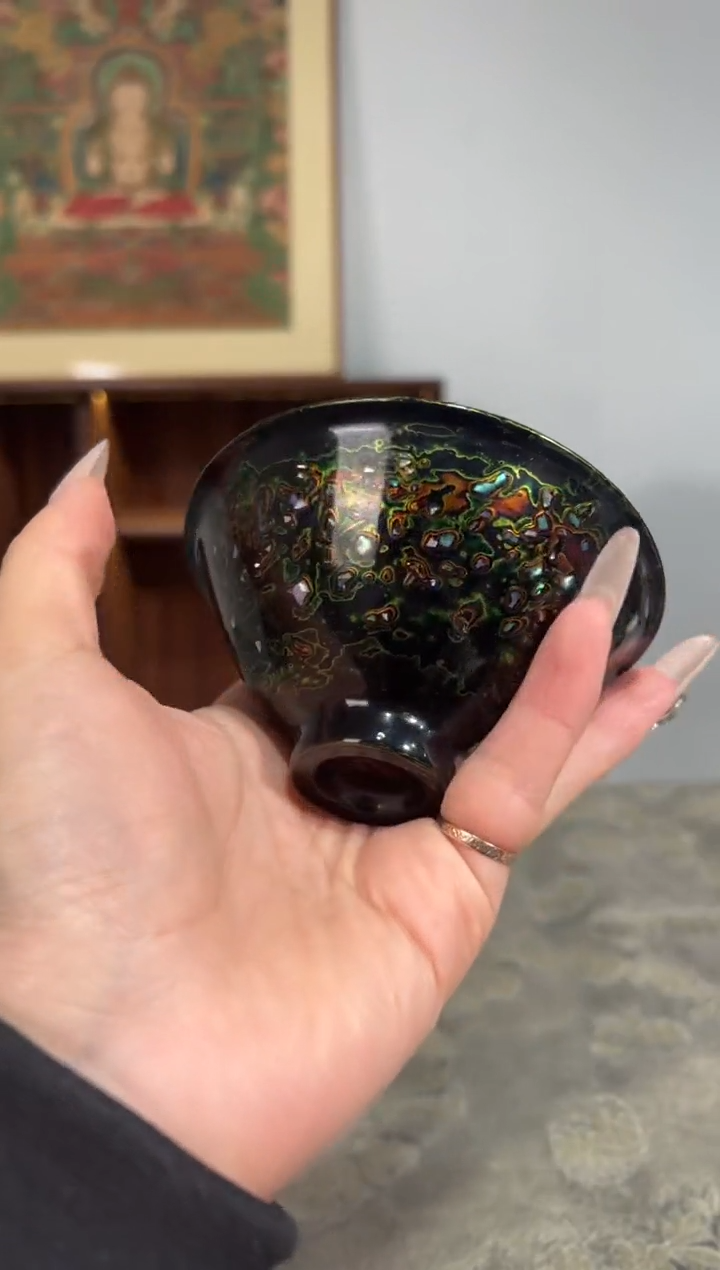 【闪购商品】@@G103          