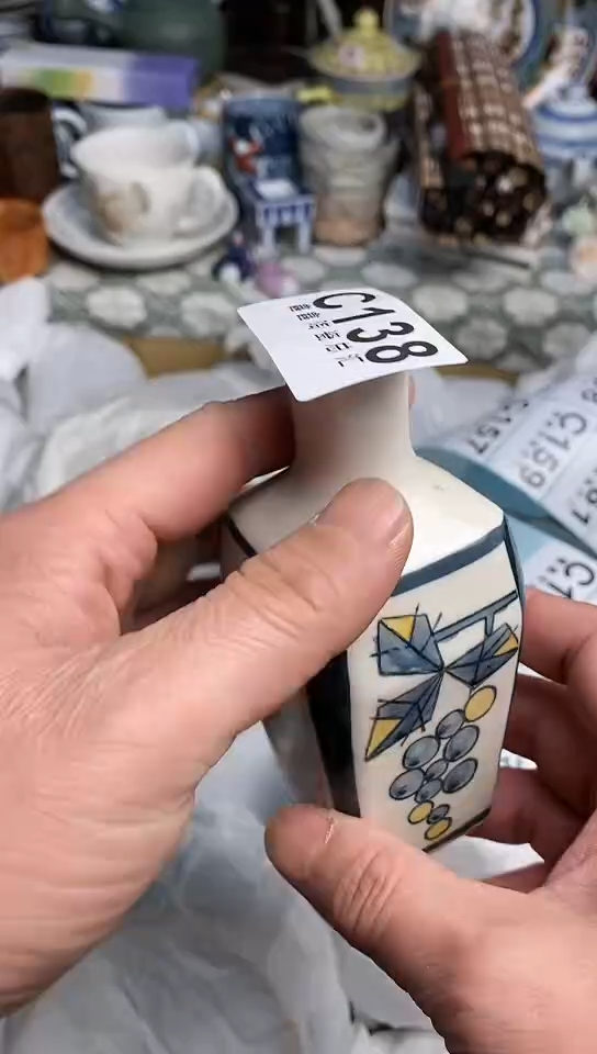 【闪购商品】666666666666 138