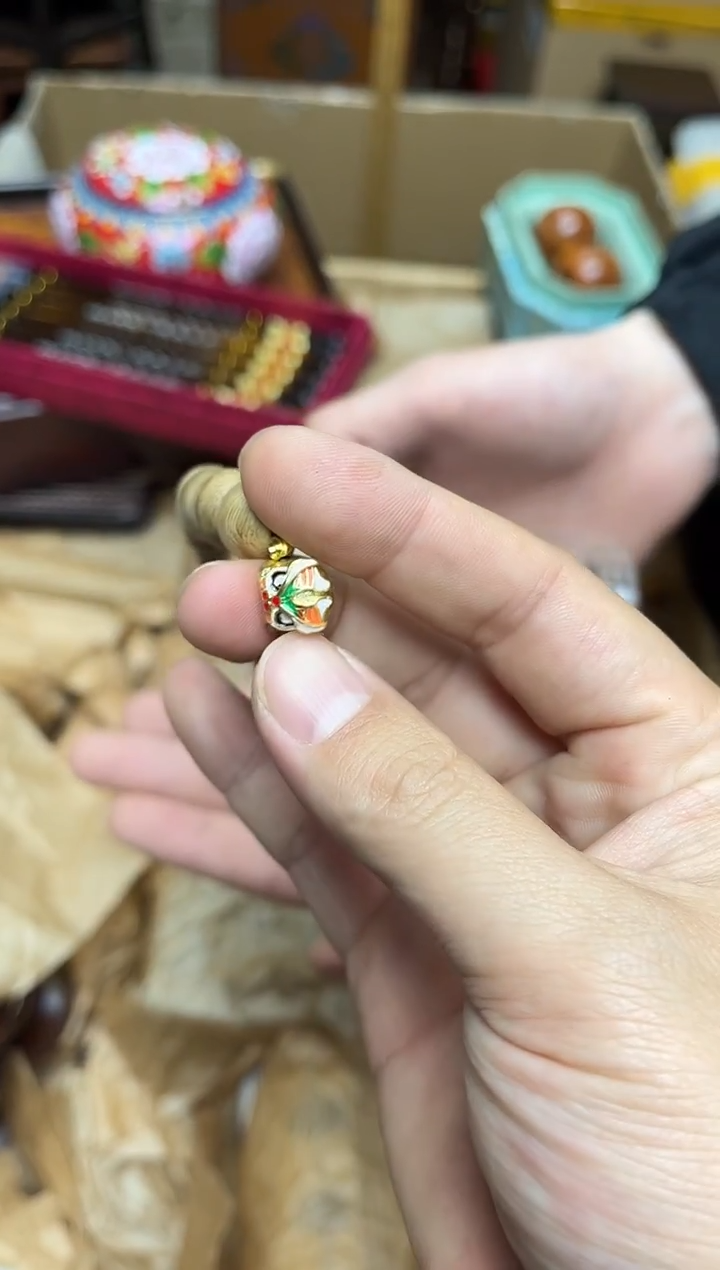 沉香沉香碎屑八号甄选八号甄选