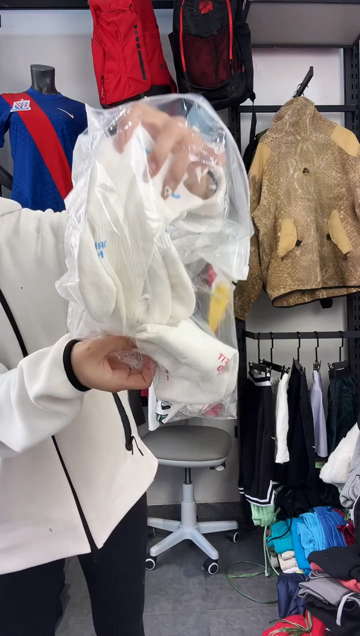 r****y758闪购编码Nike/Jordan运动卫衣裤以直播间过款为准尺码·