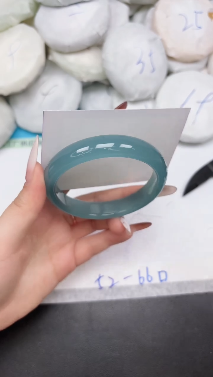 时尚手镯A67/64.2